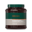 Bonusan Protein Powder Complex Neutral Flavour , 400 grams