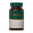 Bonusan Resveratrol 100 , 60 gélules