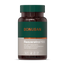Bonusan Resveratrol 100 , 60 gélules