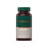 Bonusan Taurine 600 , 60 capsules