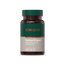 Bonusan Tyronyl Expert , 90 capsules