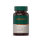 Bonusan Ubiquinol 50 , 60 pearls
