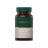 Bonusan Uc-Ii® Collagen Complex Pro, 60 capsules