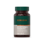Bonusan Uc-Ii® Collagen Complex Pro, 60 capsules