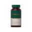 Bonusan Vitamin B Complex Active , 60 capsules