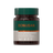 Bonusan Vitamin B6 Methyl Complex , 60 capsules