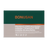 Bonusan Vitamin C-1000 Ascorbate Complex , 30 tablets