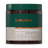Bonusan Vitamin C Ascorbate Powder, 250 g