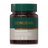 Bonusan Vitamin D3 15 , 90 pearls