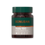 Bonusan Iodine 150 , 180 tablets