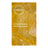 Booster bronzant