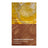 Booster bronzant