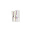 Boots Serum7 Antiage Exfoliating Scrub 75 ml