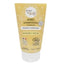 Born To Bio Argan & Shea Butter Conditioner 150 Ml. Bio