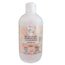 Born To Bio Oily Skin Micellar Water 500Ml. Bio