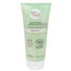 Born To Bio Refreshing Shampoo Oily Hair 200Ml. Bio