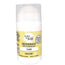 Born To Bio Deodorant Tiare 50Ml.  Bio