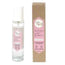 Born To Bio Cherry Blossom Eau De Toilette 50Ml. Bio