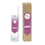 Born To Bio Eau De Toilette Blackberry 50Ml. Bio