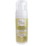 Born To Bio Argan Shower Foam 150Ml. Bio