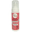 Born To Bio Red Fruit Shower Foam 150Ml. Bio