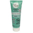 Born To Bio Facial Scrub Normal Skin 75Ml. Bio