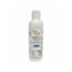 Born To Bio Cleansing Milk Rose & Blueberry Floral Water 200Ml. Bio