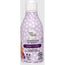 Born To Bio Baby Cleansing Milk 300Ml. Bio