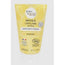 Born To Bio Shea Butter & Monoi Hair Mask 150Ml. Bio