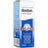 Boston Advance Cleanser - 30 Ml