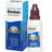 Boston Advance Cleanser - 30 Ml