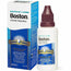 Boston Advance Cleanser - 30 Ml