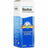 Boston Advance, Conditioning Solution - 120 Ml