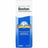 Boston Advance, Solution de conditionnement - 120 Ml