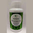 Botania Neurozen , 50 capsules