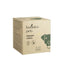 Botanicapets Digespet Carbon 60 Tablets
