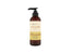 Botanicapharma Essential Balancing Ch.