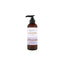 Botanicapharma Essential Stimulating Shampoo Onion Lavender Rosemary, 250Ml