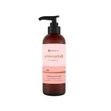 Botanicapharma Essential Strength & Volume Shampoo (Ginseng, Rosemary & Cornflower), 250 Ml
