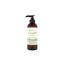 Botanicapharma Essential Deep Cleansing Shampoo, 250 Ml