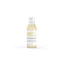 Botanicapharma Sage & Thyme Shampoo, 250 Ml