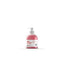 Botanicapharma Aloe Calendula Thyme Bath Gel, 250Ml