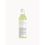 Botanicapharma Aloe & Tea Tree Bath Gel, 500Ml
