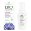 Bottega Di Lungavita Bio Clarine Gentle Cleansing Mousse 100Ml.