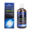 Bottega Di Lungavita Krinofort Anti Hair Loss Shampoo 250Ml.
