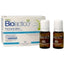 Bottega Di Lungavita Neo Biolactico 8Vials