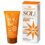 Bottega Di Lungavita Sol Leon Facial Sun Cream Spf 50 High Prot. 50Ml