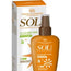 Bottega Di Lungavita Sol Leon Baby Sun Spray Spf 50 150Ml.