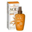 Bottega Di Lungavita Sol Leon Sun Spray Spf 20 150Ml.