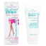 Bottega Di Lungavita Super Dren Light Legs Gel 100Ml.